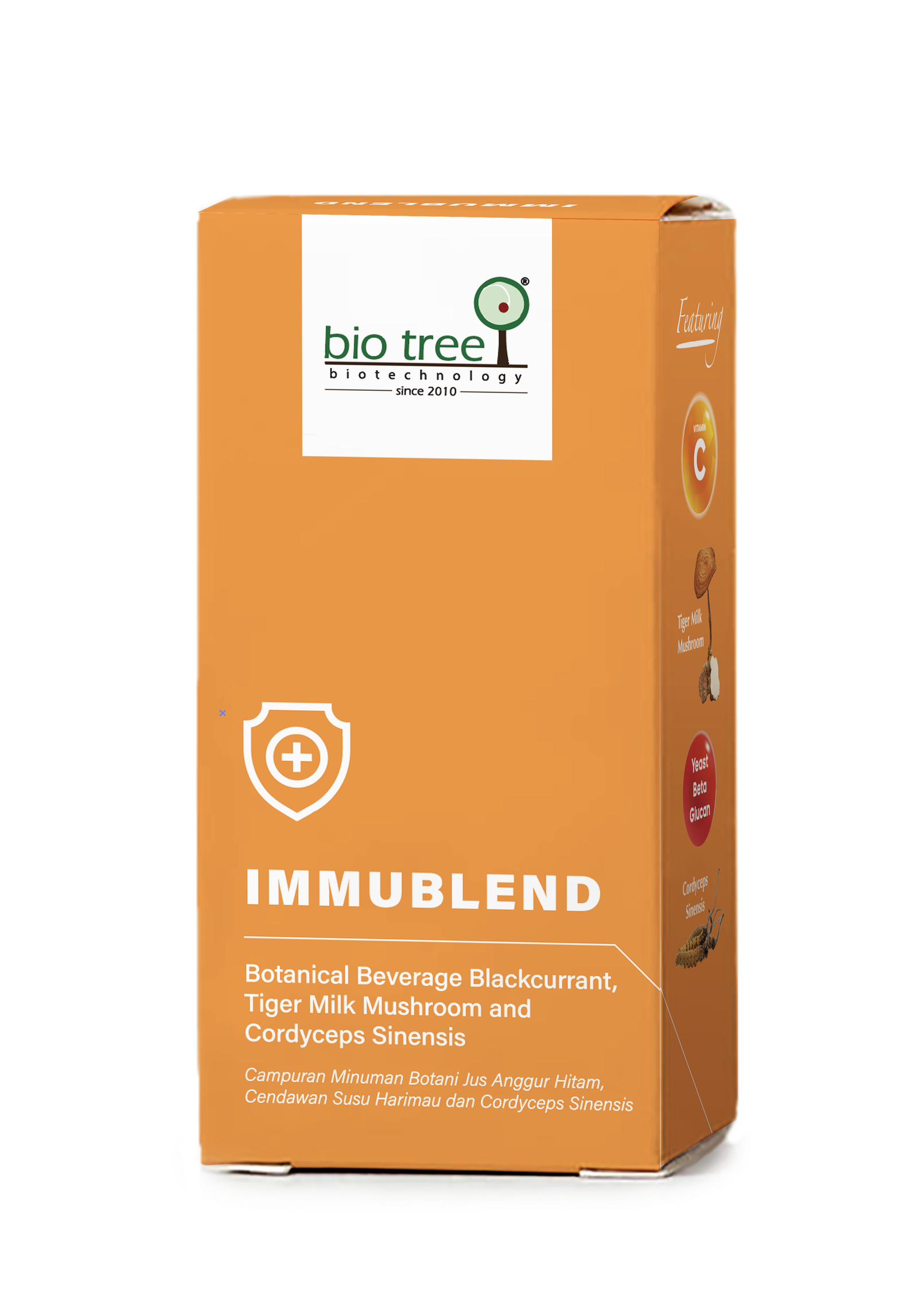 Immublend - Image 3