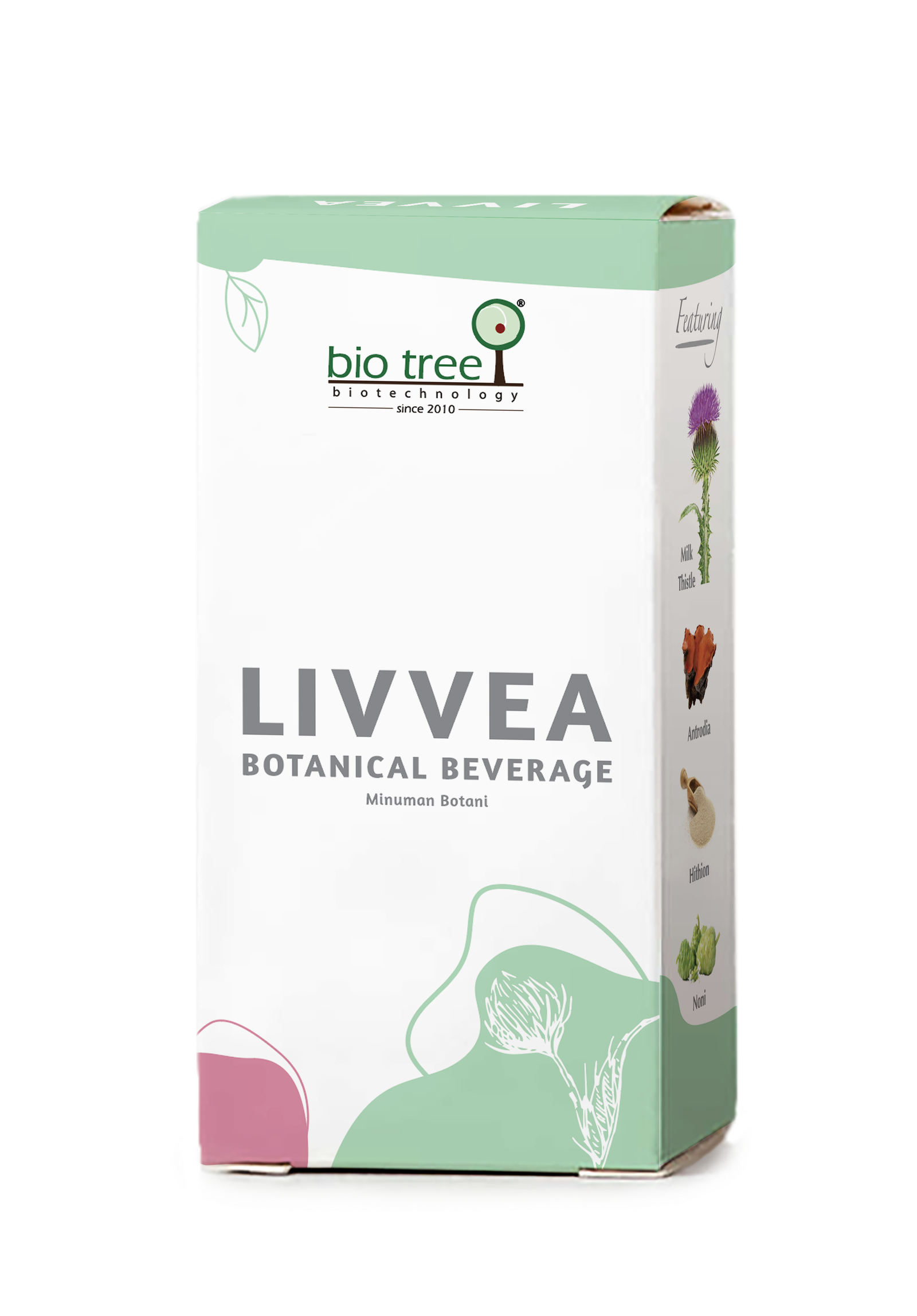 Livvea - Image 2