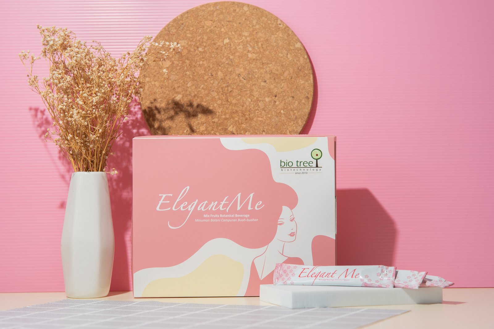 Elegantme - Image 2