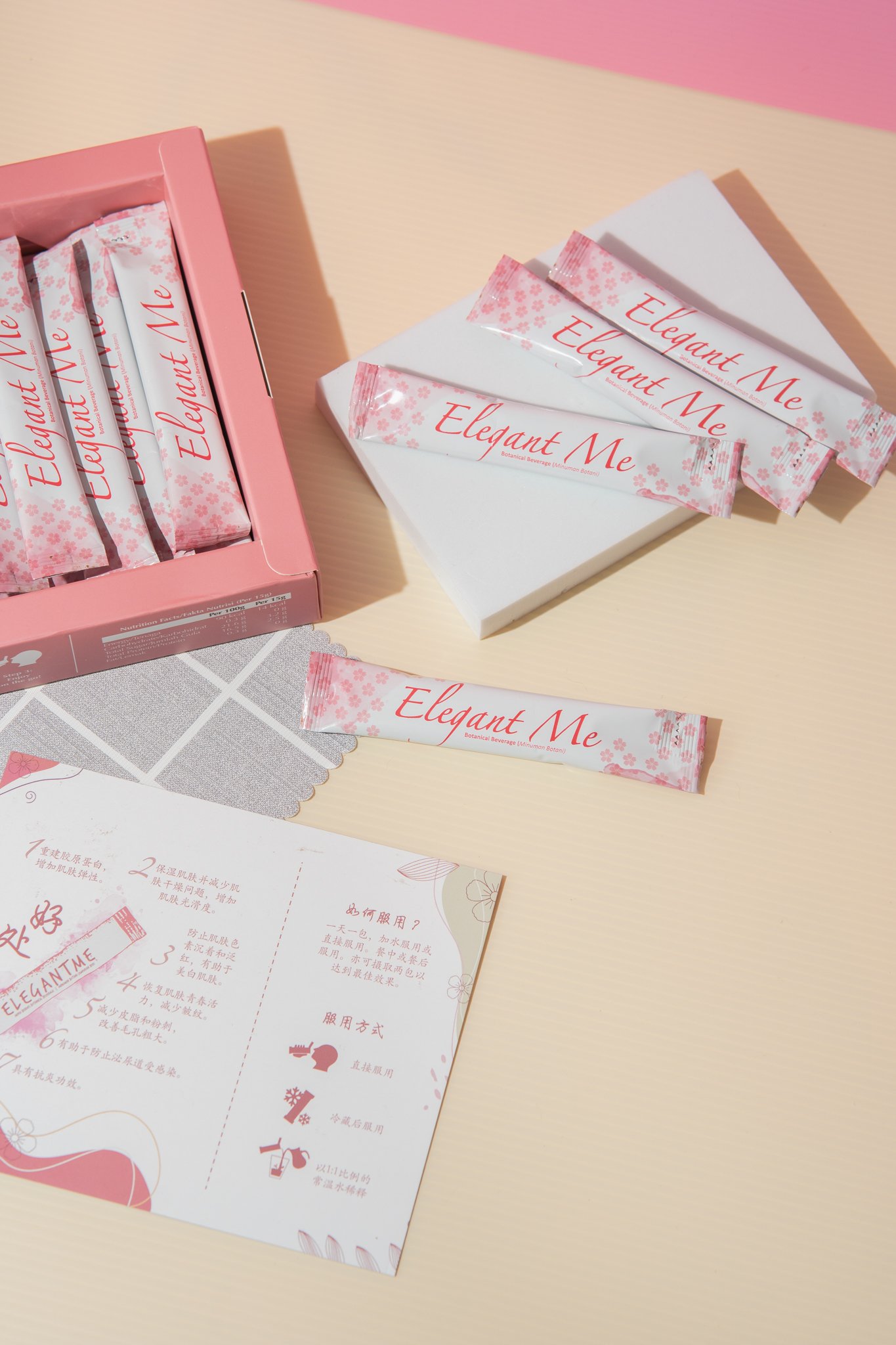 Elegantme - Image 3