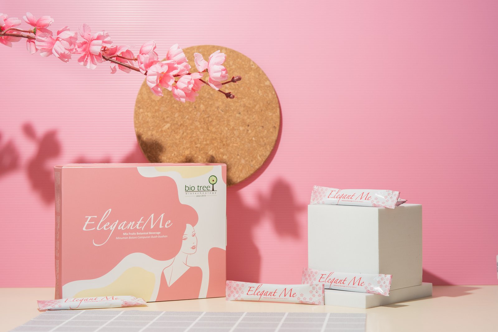 Elegantme - Image 6