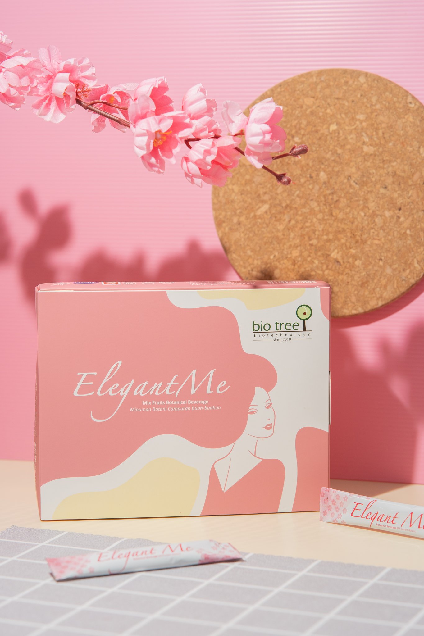 Elegantme - Image 7