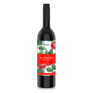 Vinegar (Ready-to-drink)