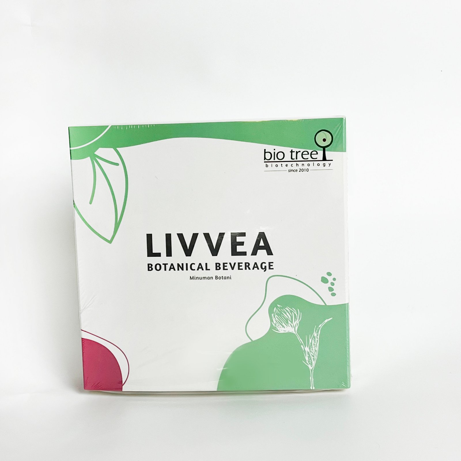Livvea - Image 3