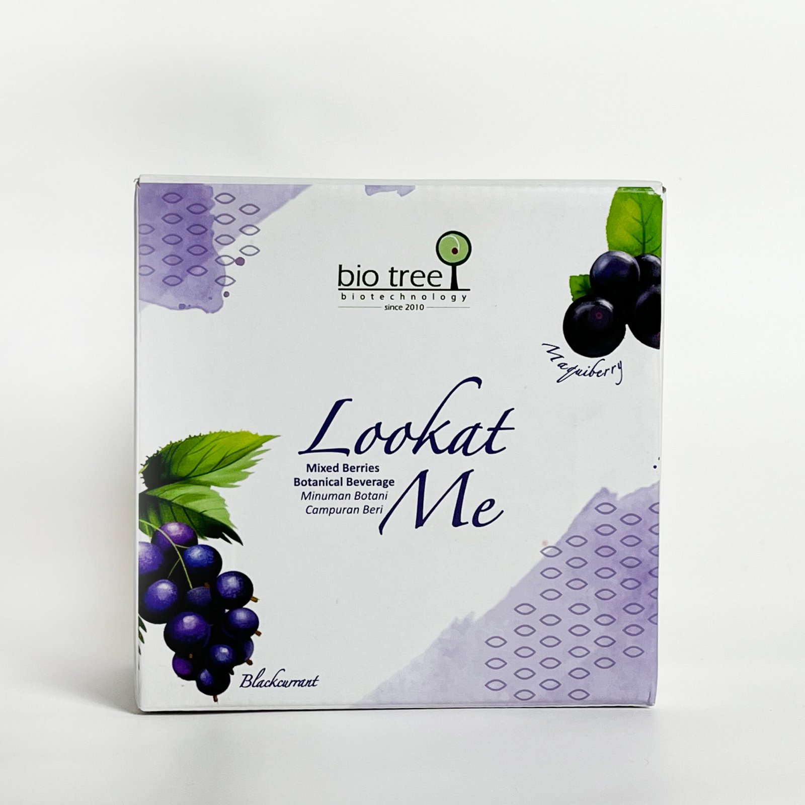 Lookatme - Image 2