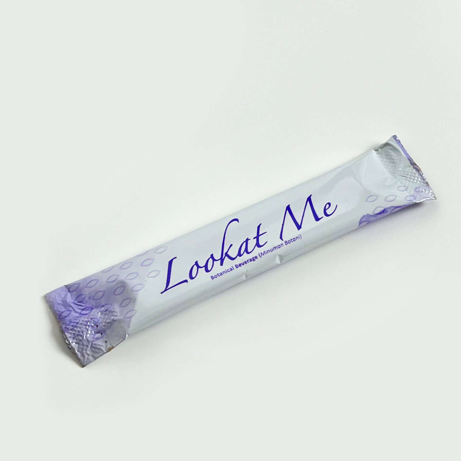 Lookatme - Image 4