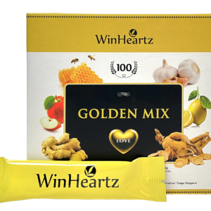 WinHeartz