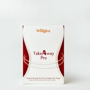 Takeawaypro 15's