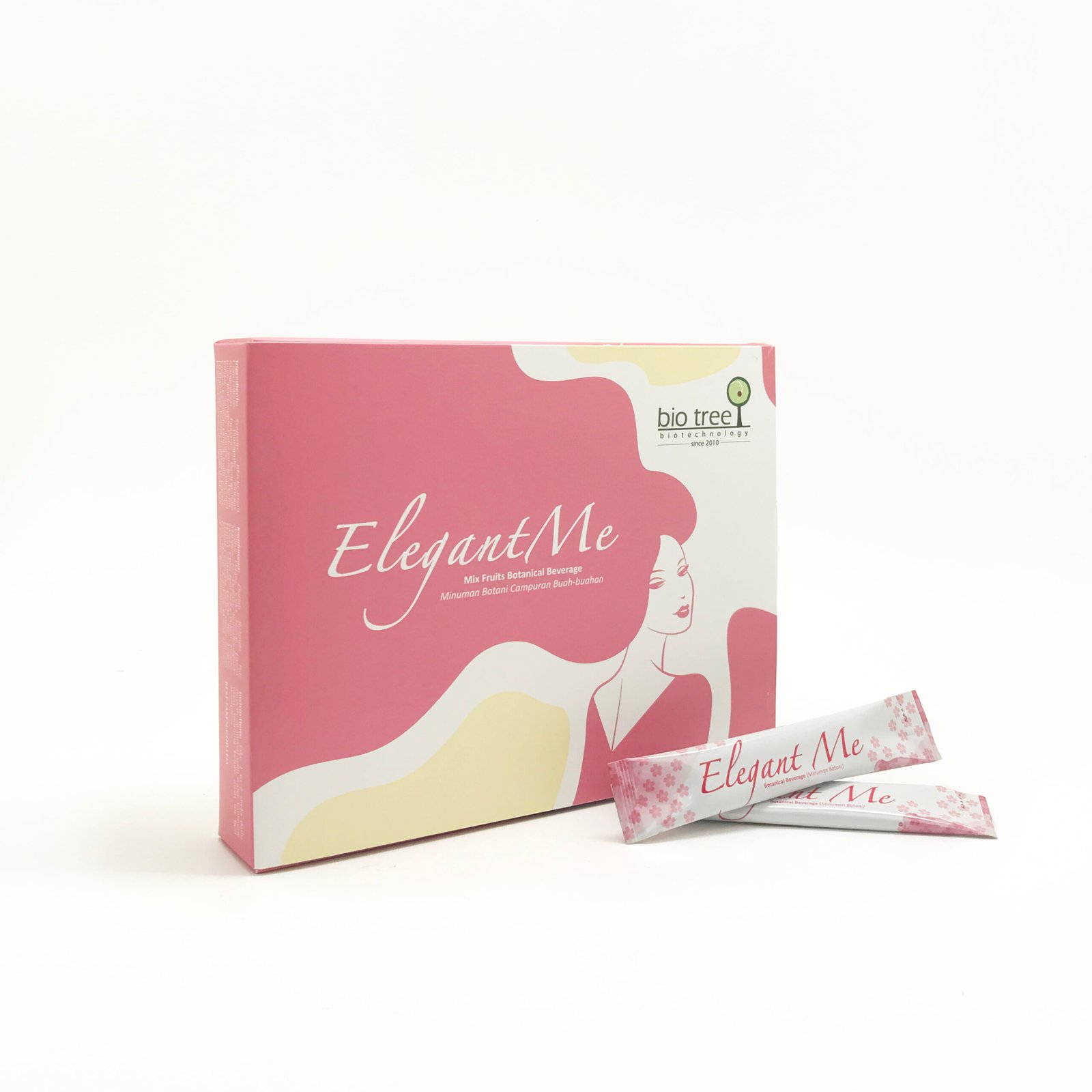 Elegantme