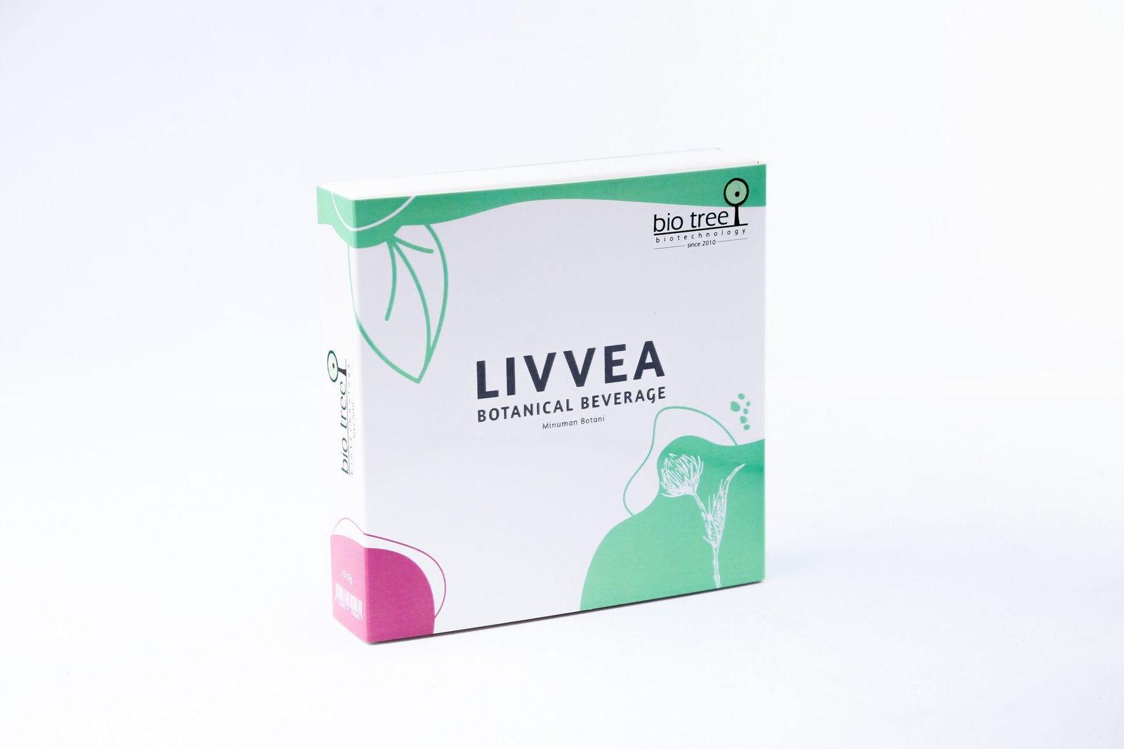 Livvea - Image 7