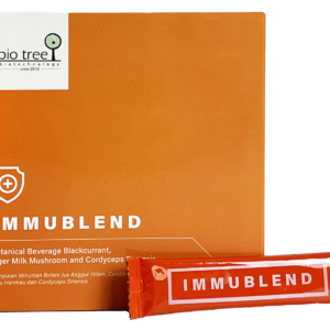Immublend