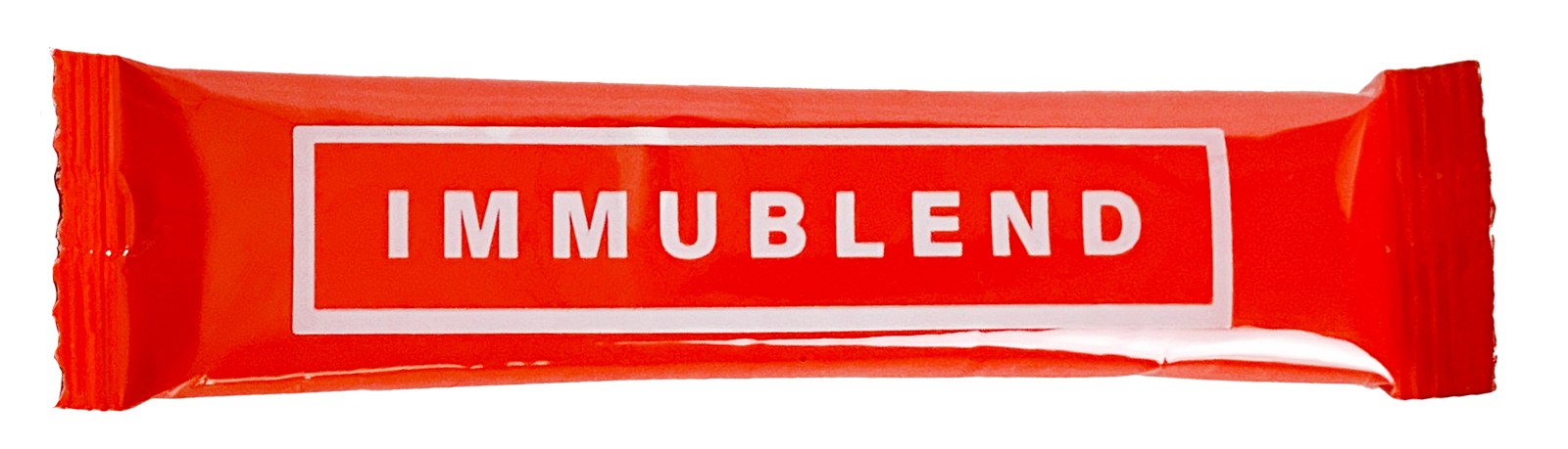 Immublend - Image 5