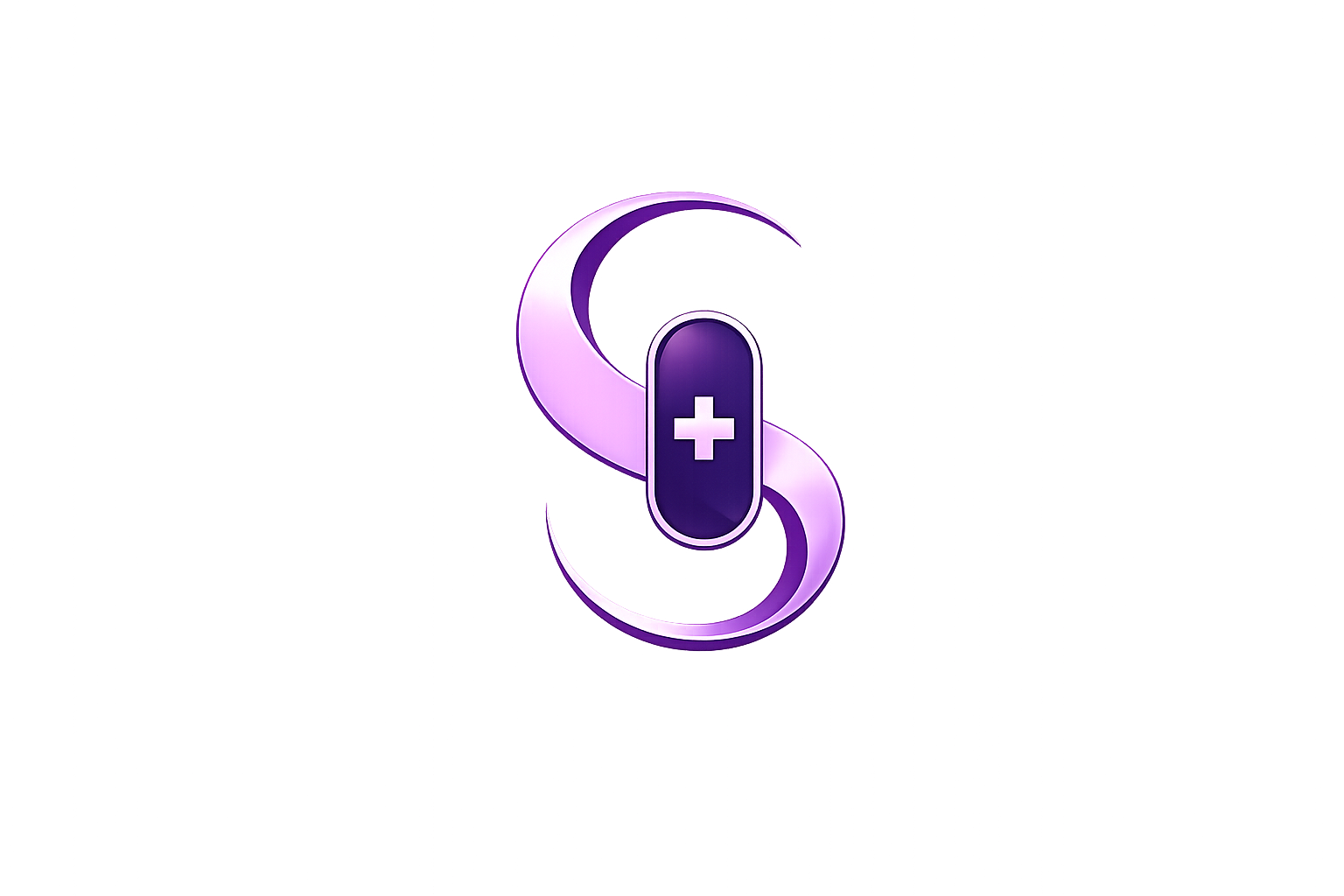 Sunmaz