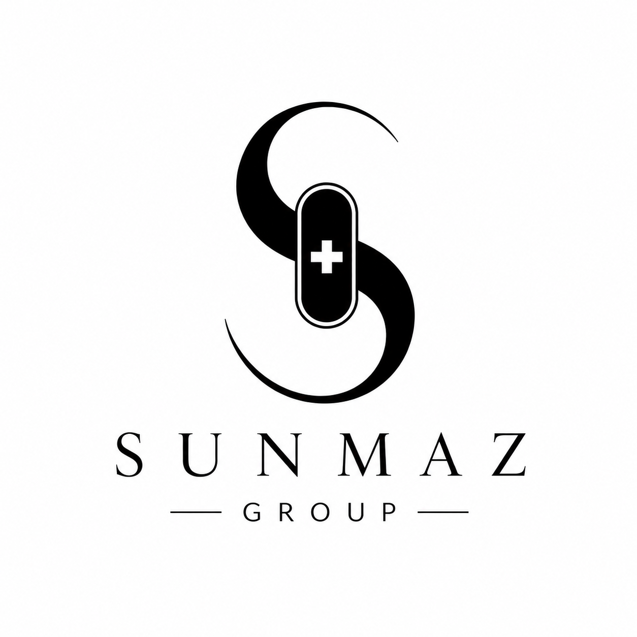 Sunmaz